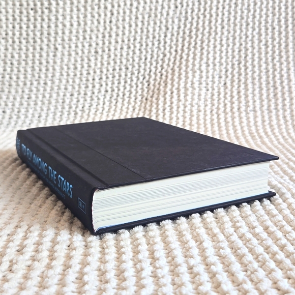 To Fly Among The Stars by Rebecca Siegel - Picture 13 of 14